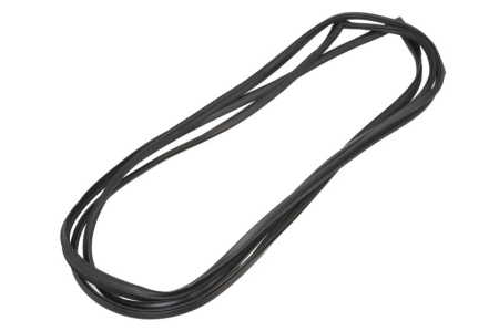 Usa - Cheder Fata potrivit VW LT II 1996-2006