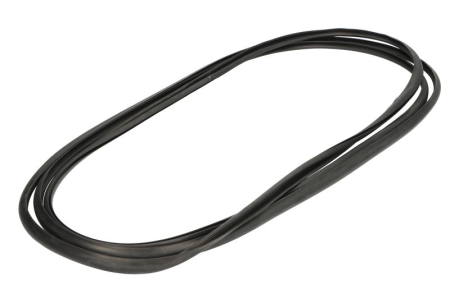 Usa - Cheder Fata potrivit VW TRANSPORTER T4 1990-2003
