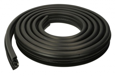 Cheder fata stanga/dreapta Hatchback 5D / Saloon / Station wagon potrivit OPEL ASTRA J 12.09-04.18