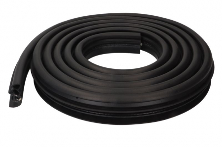 Cheder fata stanga/dreapta Hatchback 5D / Saloon / Station wagon / Van potrivit OPEL ASTRA F 09.91-12.02