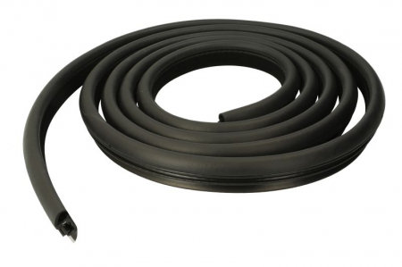 Cheder fata stanga/dreapta potrivit BMW X5 E53 05.00-12.06