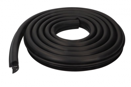 Cheder fata stanga/dreapta potrivit CITROEN SAXO 10.99-04.04