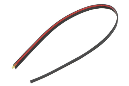 Usa - Cheder Fata Stanga potrivit HYUNDAI IX20 2010-2019