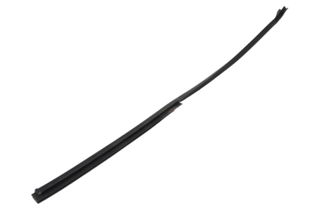 Usa - Cheder Fata Stanga potrivit TOYOTA RAV 4 II 2000-2005