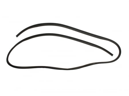 Caroserie - Cheder fata SUZUKI GRAND VITARA I, VITARA intre 1998-2005