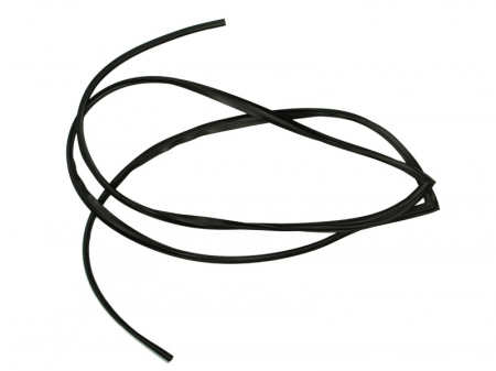 Caroserie - Cheder fata TOYOTA AVENSIS intre 2000-2008