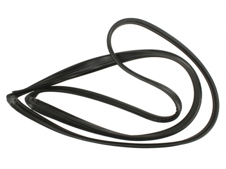 Piese Auto - Cheder fata TOYOTA LAND CRUISER 80 intre 1990-1997