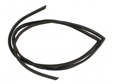 Caroserie - Cheder fata TOYOTA YARIS XP10 intre 1999-2005