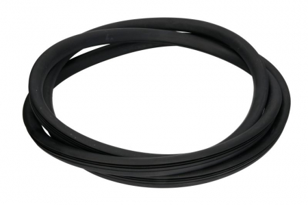 Ornamente - Cheder fata VW GOLF I, JETTA I, JETTA 2 II intre 1974-1993