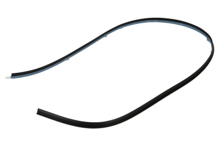 Piese Auto - Cheder partea fata superioara BMW 2 Active Tourer F45, F46 dupa 2014