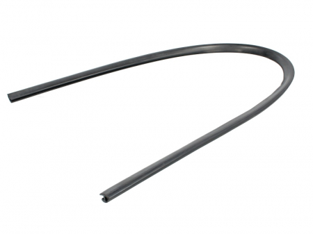Piese Auto - Cheder partea fata superioara MERCEDES Clasa C W203 intre 2000-2007