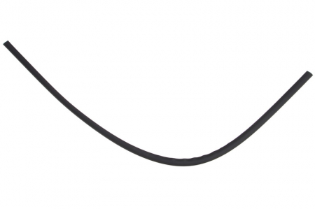 Piese Auto - Cheder partea fata superioara OPEL ASTRA G intre 1998-2009