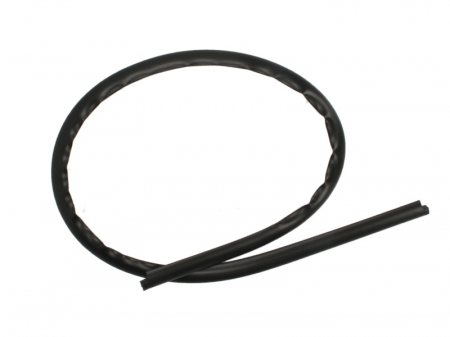 Piese Auto - Cheder partea fata superioara OPEL COMBO C intre 2001-2010