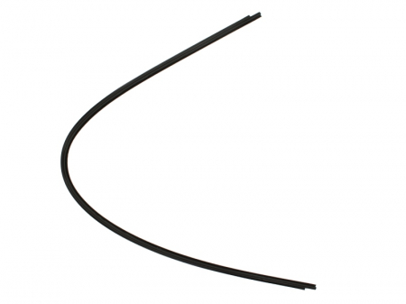 Piese Auto - Cheder partea fata superioara OPEL CORSA C intre 2000-2009