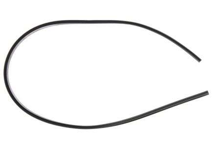 Caroserie - Cheder partea fata superioara TOYOTA RAV4 III intre 2005-2012