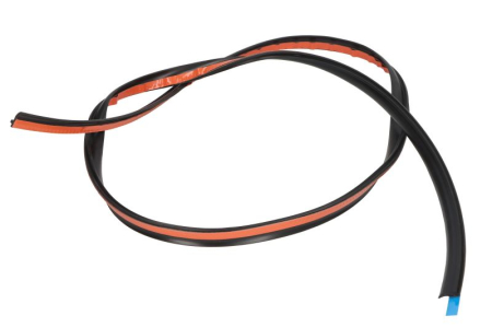 Usa - Cheder (partea interioara) potrivit BMW X5 (F15, F85) 2013-2018