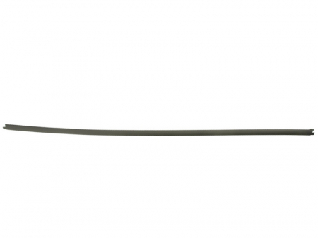 Piese Auto - Cheder partea superioara OPEL VECTRA B intre 1995-2003