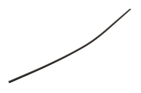 Usa - Cheder (partea superioara) potrivit VOLVO S70, V70 I 1996-2000