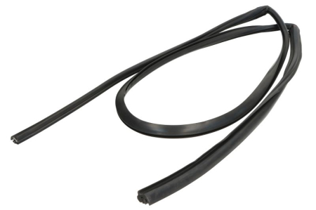 Usa - Cheder potrivit ALFA ROMEO 147 2000-2010