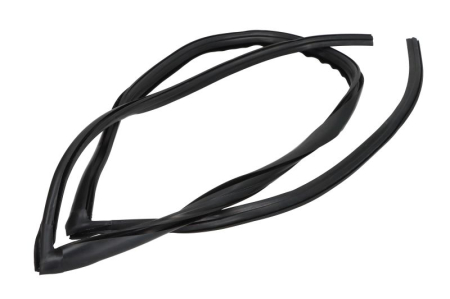 Usa - Cheder potrivit ALFA ROMEO 147 2000-2010