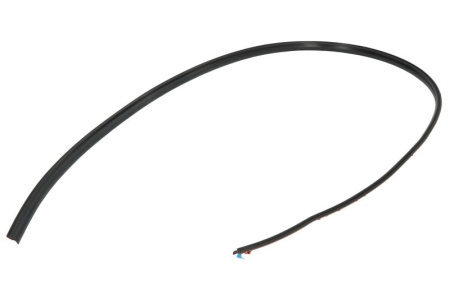 Usa - Cheder potrivit BMW X1 F48 2015-2022