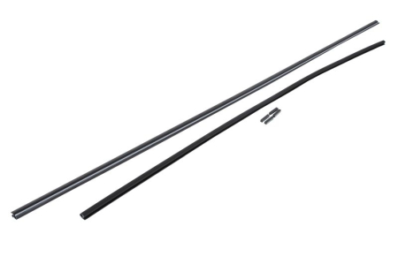 Usa - Cheder potrivit CITROEN C2 2003-2012