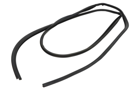 Usa - Cheder potrivit CITROEN EVASION, JUMPY I 1994-2006