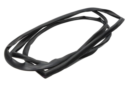 Usa - Cheder potrivit JEEP CHEROKEE 1983-2001