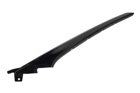 Usa - Cheder potrivit LAND ROVER RANGE ROVER EVOQUE 2011-2019