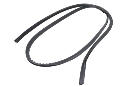 Usa - Cheder potrivit OPEL MOVANO B 2010-2021
