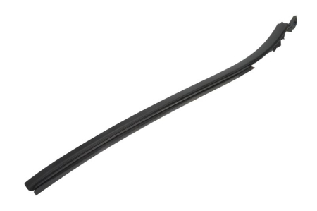 Usa - Cheder potrivit RENAULT CLIO II, CLIO III 2004-2014