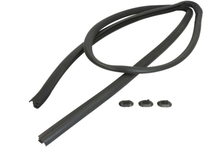 Usa - Cheder set potrivit CITROEN BERLINGO 1996-2011