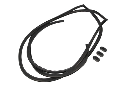 Usa - Cheder set potrivit CITROEN XSARA PICASSO 1999-2012