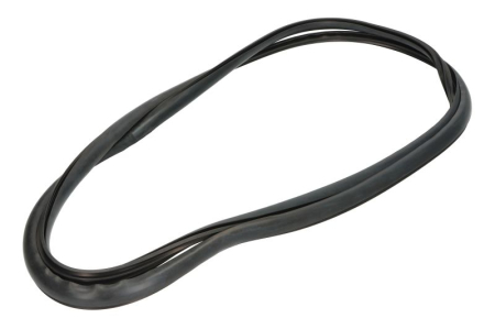 Usa - Cheder Spate potrivit FIAT SEICENTO / 600 1997-2010
