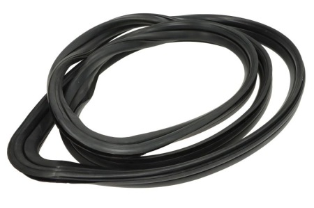 Usa - Cheder Spate potrivit MERCEDES W123 1976-1985