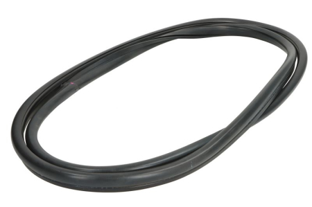 Usa - Cheder Spate potrivit RENAULT CLIO I 1990-1998