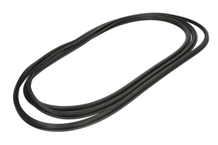 Usa - Cheder Spate potrivit VW TRANSPORTER T4 1990-2003