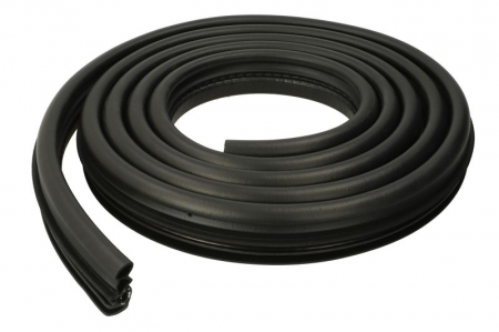 Cheder spate stanga/dreapta Hatchback 5D / Saloon potrivit OPEL ASTRA J 12.09-04.18