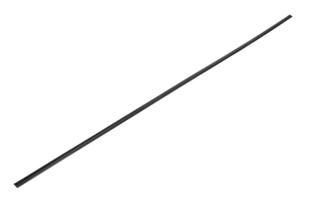 Usa - Cheder Superior (partea interioara) potrivit BMW 4 F32, F33, F82, F83 dupa 2013