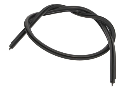 Usa - Cheder Superior (partea superioara) potrivit AUDI A3 1996-2003