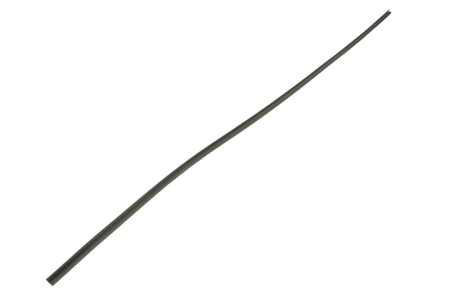Usa - Cheder Superior potrivit BMW 4 (F32, F82) 2013-2020