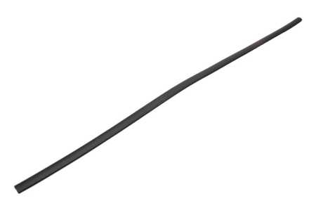 Usa - Cheder Superior potrivit CITROEN XSARA 1997-2005