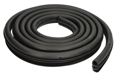 Usa - Cheder usa Fata Dreapta/Stanga Break / HATCHBACK 5D potrivit PEUGEOT 308 I 2007-2014