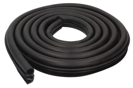 Usa - Cheder usa Fata Dreapta/Stanga potrivit DACIA DUSTER I HS 2010-2013