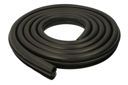 Caroserie - Cheder usa Fata potrivit FIAT BRAVO II; LANCIA DELTA III 11.06-12.14