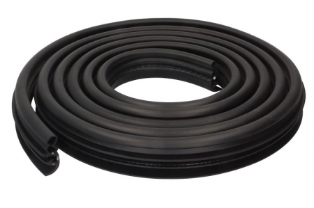 Cheder usa fata stanga/dreapta Hatchback 3D potrivit OPEL CORSA C 09.00-12.09