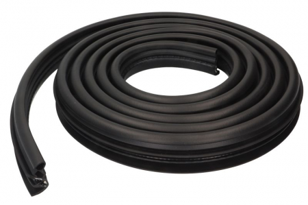 Caroserie - Cheder usa fata stanga/dreapta Hatchback 3D potrivit OPEL CORSA D 07.06-08.11