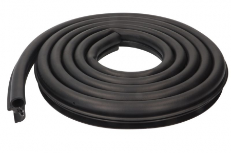 Cheder usa fata stanga/dreapta Hatchback 3D potrivit PEUGEOT 106 08.91-07.04