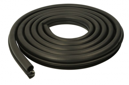 Caroserie - Cheder usa fata stanga/dreapta Hatchback 3D potrivit PEUGEOT 107 06.05-05.12