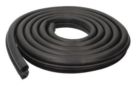 Cheder usa fata stanga/dreapta Hatchback 3D potrivit PEUGEOT 207 02.06-09.12